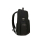 Samsonite PRO-DLX 6 17.3" czarny - 1144524 - zdjęcie 2